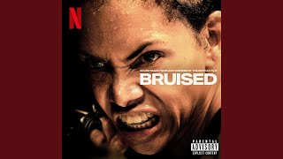 No Mercy (Intro) (from the "Bruised" Soundtrack)