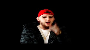 Miggy - Temptations ft. Restless (official Music Video)