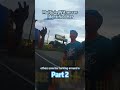 Lie Exposed! Repeat Offender Crashes Drunk Driving, Fakes Innocence, Faces Legal Consequences