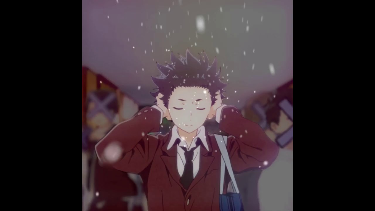 drowning in all my regrets