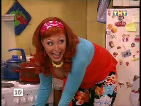 Даша букина фото из сериала
