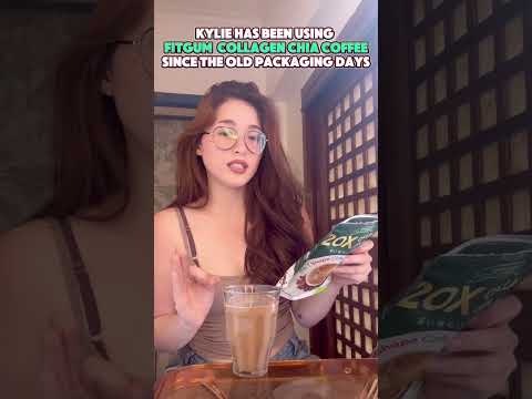 Review FITGUM 2