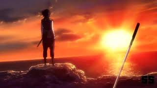 YNW Melly - 223s (feat 9lokknine) (Lofi Remix)