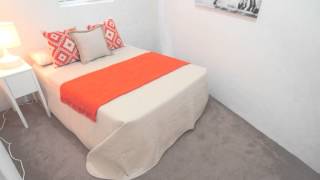 3/16 Sebastopol Street Enmore, NSW, 2042