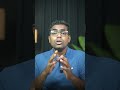 মাংস বিক্রির ওপর নিষেধাজ্ঞা? #shorts #westbengal #westbengalpolitics #bjp #bjpwestbangal #fyp
