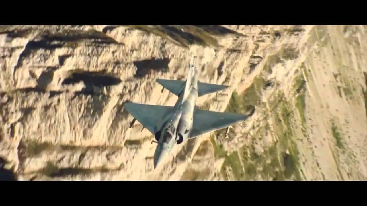 DUB - STEP 2012 - LIFE (MIX 720)