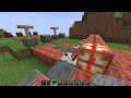 マイクラ1.21確認するか　トリッキートライアル