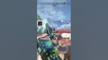 Apex Wildcard remix edit #apexlegends #apex #apexlegendsclips #capcut #capcutedit drop a follow👉📲