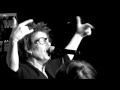 Psychedelic Furs - Love My Way (live @ the paramount NY) 2014