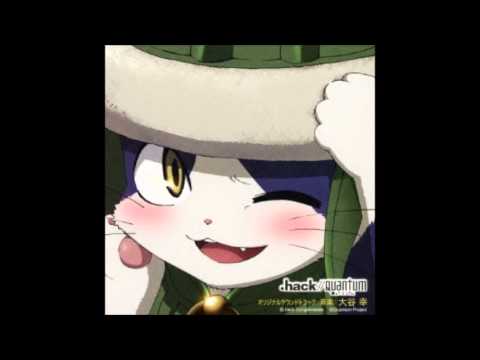 雫 -shizuku- ~without vocal~