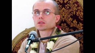 3. ДМВ. Четыре цели жизни человека пурушартха  Положение дхармы и камы