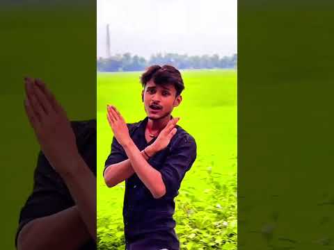 Tabe Nu Bigadle Hamra Dilwa Ke Dasa Ba Pawan Singh Rajarect Rajarom 