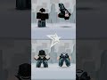 JJ in foto Roblox aku ber 4