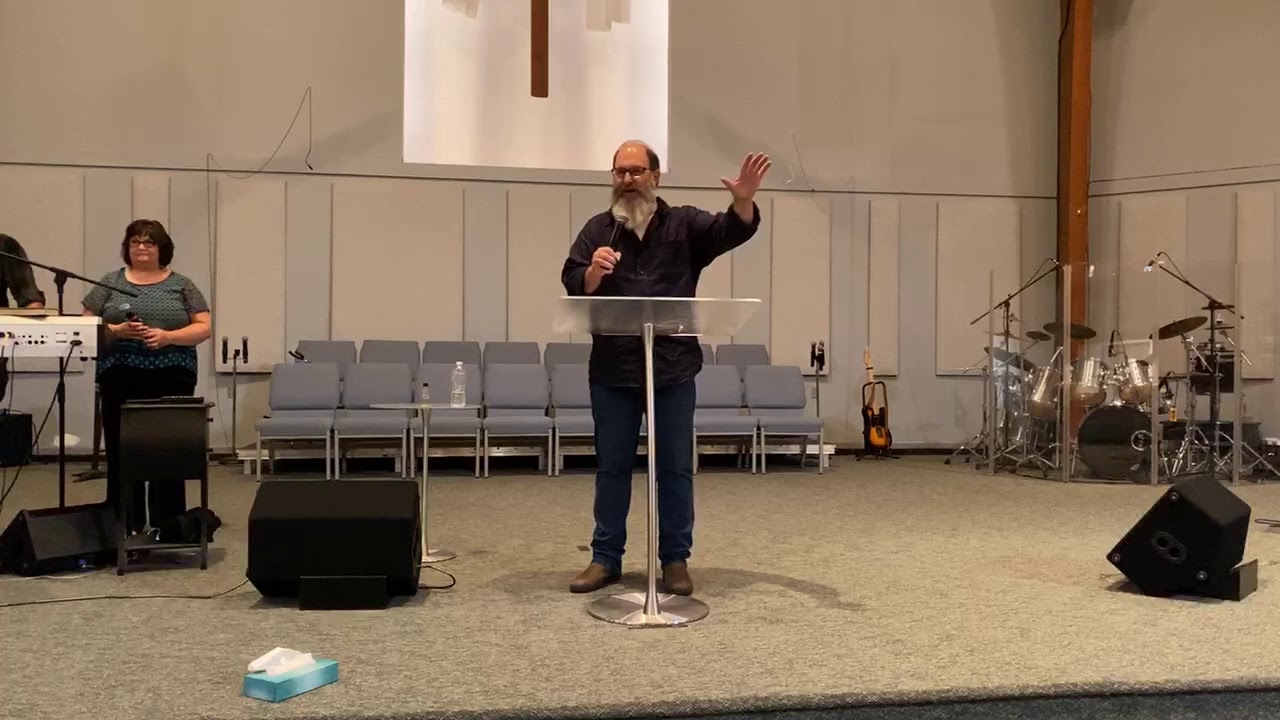 pentecost-video-wednesday-june-3-2020-youtube