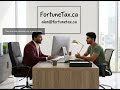 6 - T2 Corporate Tax Return Explained 🇨🇦 | Filing Deadlines, Instalments, Penalties &amp; CRA Rules
