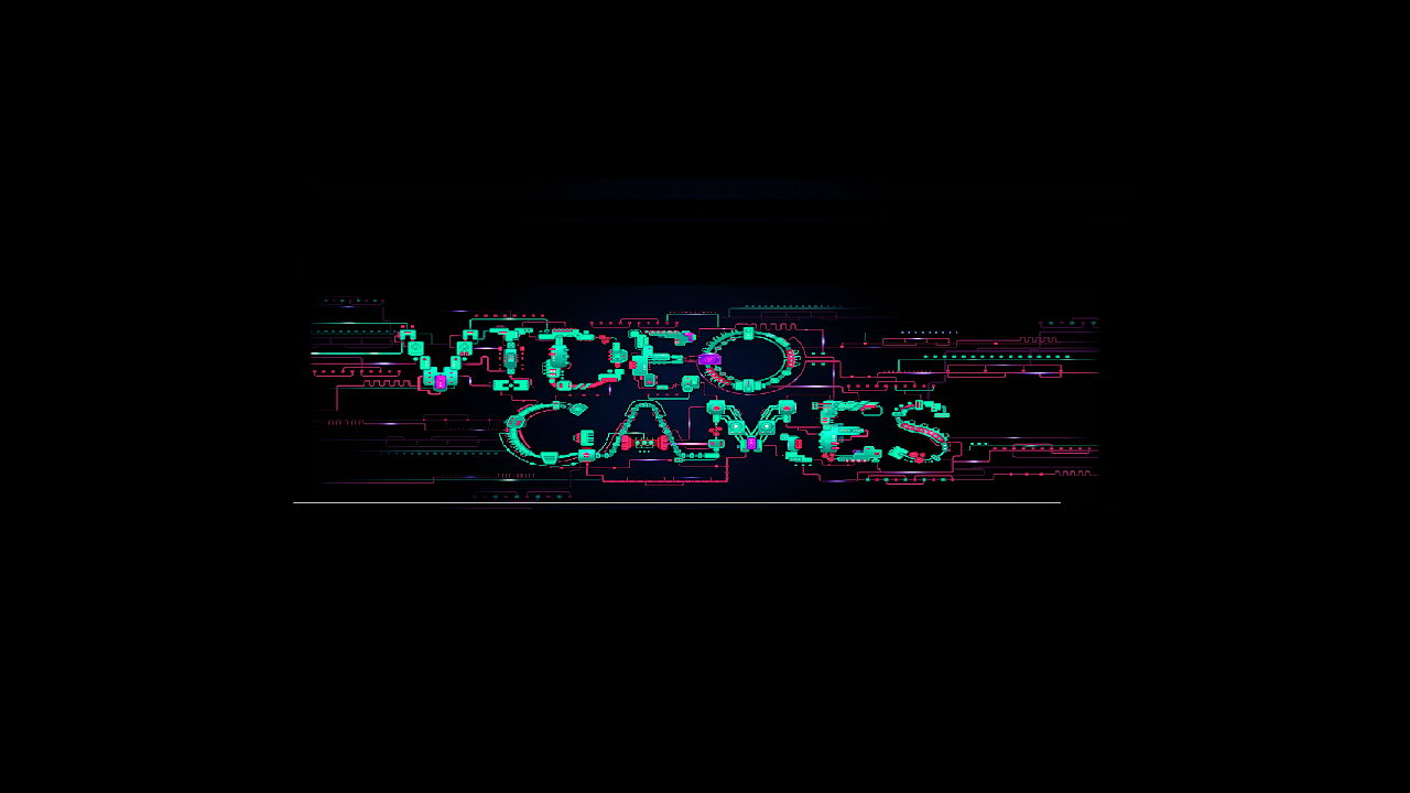 Прямая трансляция пользователя Games Vision