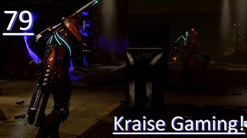 XCOM 2 War of the Chosen Legendary Lets Play Modded! (Ep79 The last Guerilla Op!)