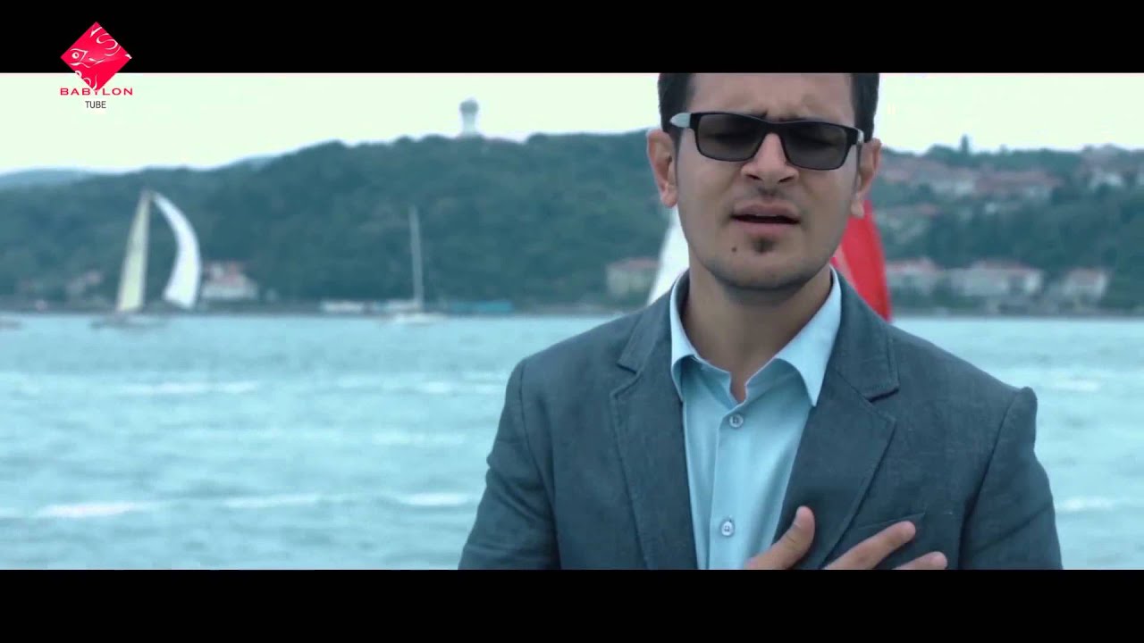 Sivan Abas | Snur - 2015 |ᴴᴰ