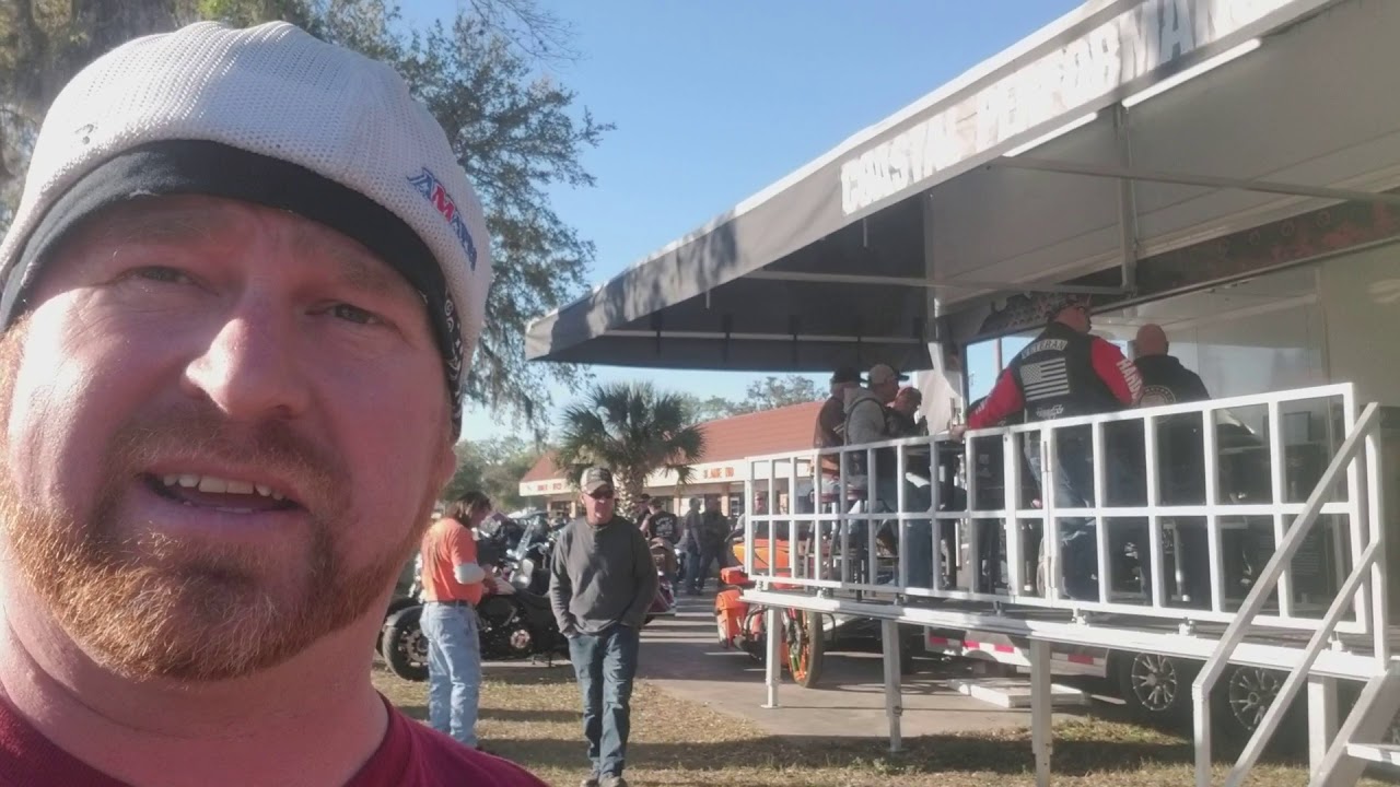 Indian and victory cams Come see us at Boothill saloon across from iron
