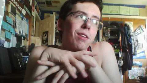 Cover - "Taylor the Latte Boy" by Marcy Heisler and Zina Goldrich (requested by Collin Culkin)