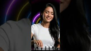 Mas Joko Lebih Manis Dari Dj Panda  Lagu Dangdut Remix Bikin Baper djpanda djremix dj baper
