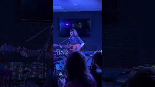 Celebrity James Failla performing “Lovers Rock” at Atlantic Bar on 8/10/24 Net Worth