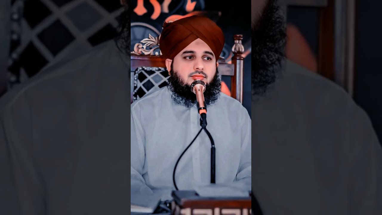 #latestemotionalbayan