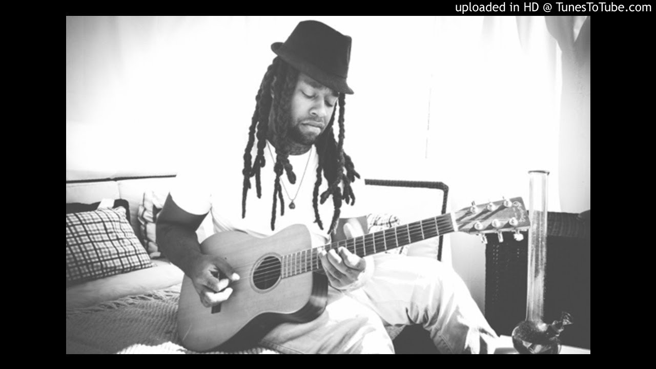 Tonton Ty Dolla$ign type beat "Something New Pt2" {Prod. by JahClassix} di YouTube Tonton Ty Dolla$ign type beat "Something New Pt2" {Prod. by JahClassix} di YouTube