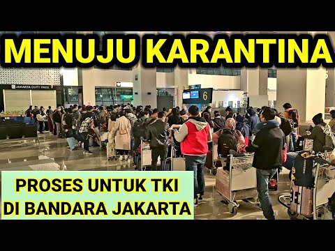 Video: Wisma - Liburan Yang Menyenangkan, Bisnis Yang Bagus