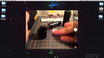 Artificial Star Breakdown