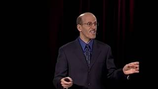 Amazing Excerpts - Proof that Jesus is the Messiah [from The Prophecy Code Series (01 of 20)]