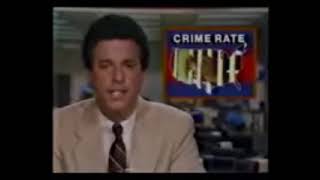 Nbc Wmc Promos And Updates 07281985