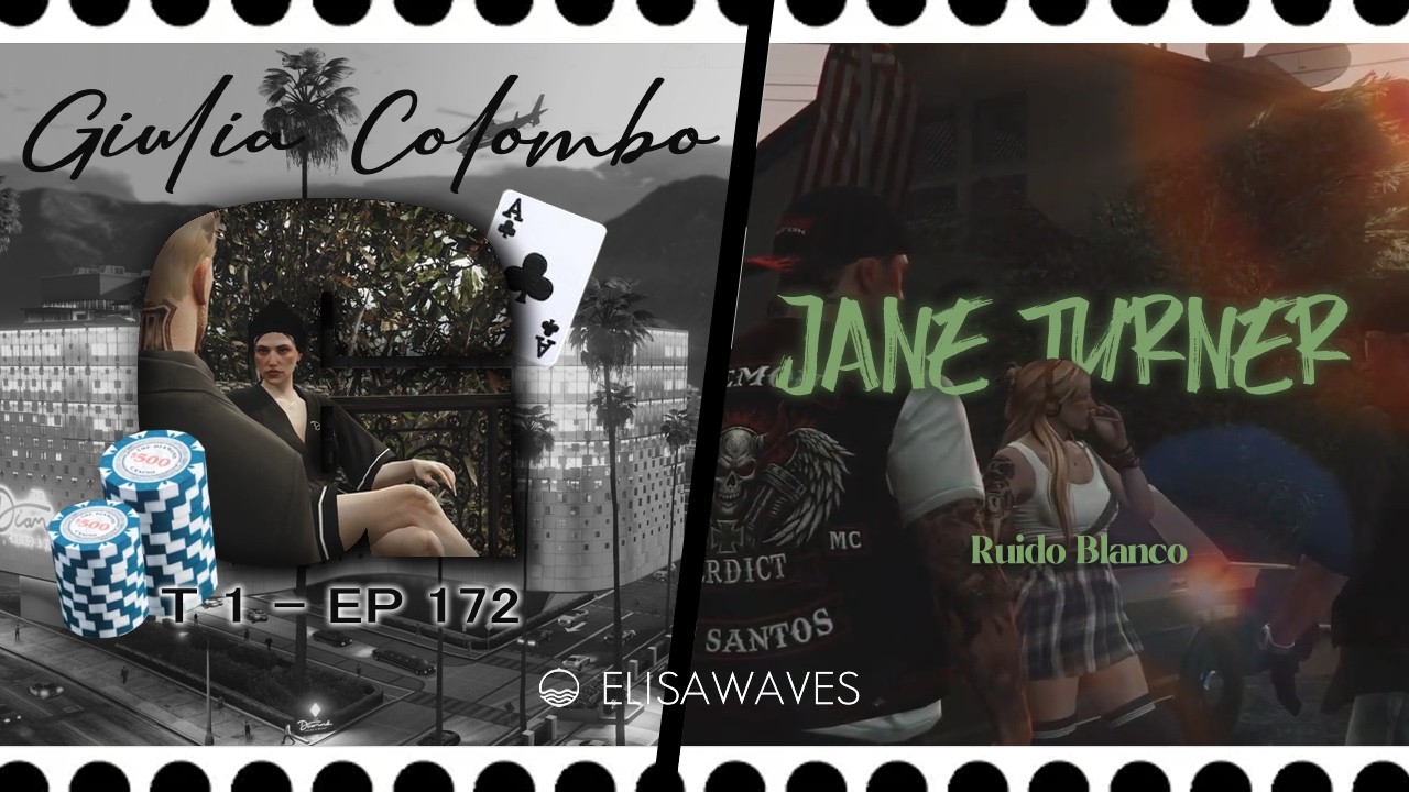 Thumbnail de Video