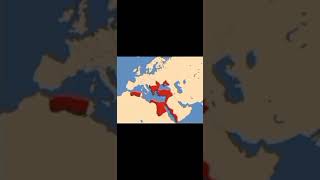 Osmanlı Padişahları Çok Kötüler ? Osmanlı Padişahları Edit