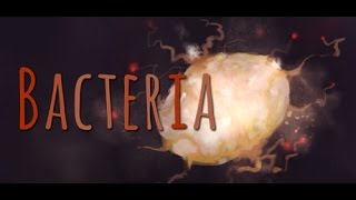 Bacteria || Puzzle Game screenshot 5