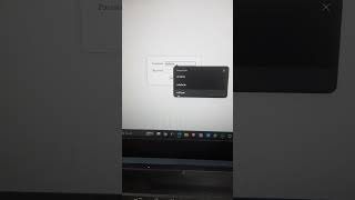 web to database data connection #java #mysql #jsp #web