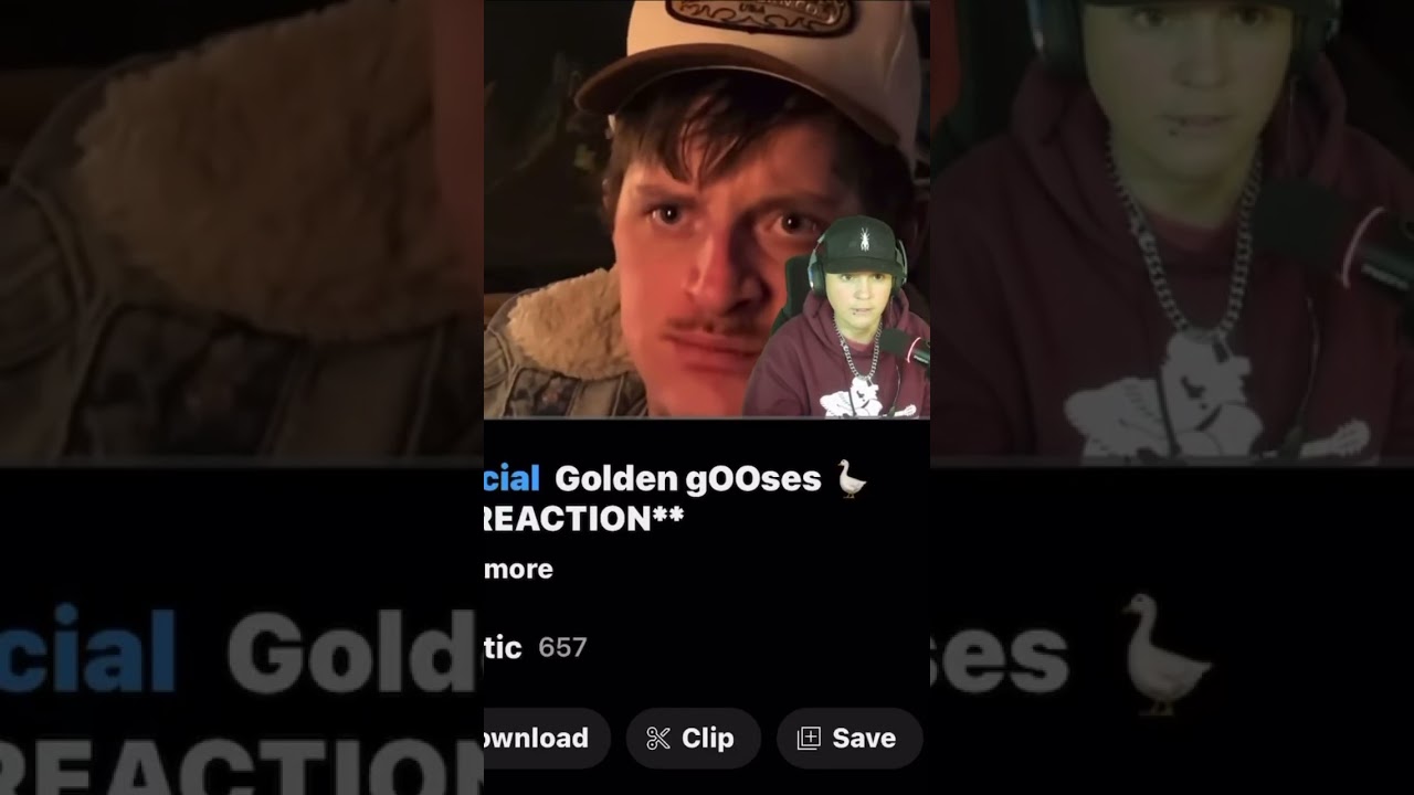 “Where is Dave?”  