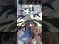 He Unlocked a Super God System! #recap #anime #manga #manhwarecap #mangadub #animerecap #harem