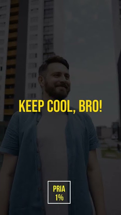 Jangan biarkan OVERTHINKING bikin lo jadi lebih menderita! #shorts