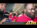 "Tumetangaza ubingwa leo" - Mashabiki wa Simba watamba baada uifunga Yanga 2-1 NBC PL 10/10/2026