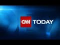 CNN TODAY Secondary OBB And Theme Music Background 2014 CNN TODAY Secondary OBB And Theme Music Background 2014