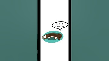 Fr, keep doing work 😴 #capcut #procreateart #procreate #dog #dogartist #art #capcutmeme