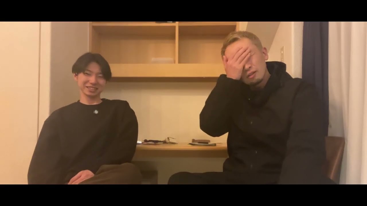 【神回】許されたかったあなたへ。殺意や絶望すらも愛おしくなる話