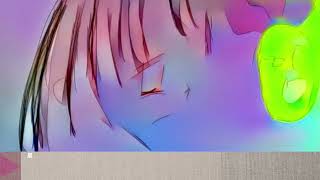 オリジナル曲　星　知声