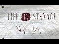 Life is Strange | IndeedWiggles