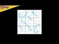 Is This The BEST "Region Sum Line" Sudoku?