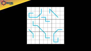 Is This The BEST "Region Sum Line" Sudoku? screenshot 4