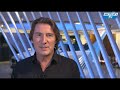 Maxi Test - Juin 2016