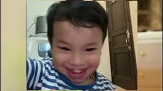 TOYIK TOYIK NANA UTI - LAGU GALA SKY ( SOUND TIKTOK VIRAL )