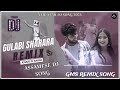 Gulabi sharara  dj  dj remix  thumak thumak  reels trending song  assam dj rahul